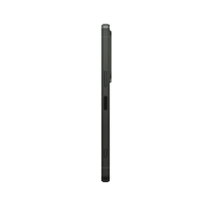 Sony Xperia 1 VI 12/256GB DualSIM kártyafüggetlen okostelefon - zöld (Android)