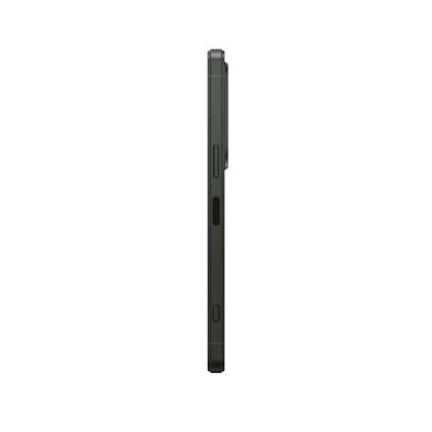 Sony Xperia 1 VI 12/256GB DualSIM kártyafüggetlen okostelefon - zöld (Android)