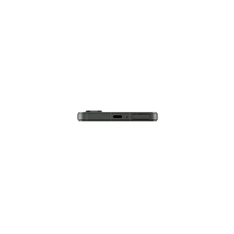 Sony Xperia 1 VI 12/256GB DualSIM kártyafüggetlen okostelefon - zöld (Android)