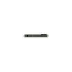 Sony Xperia 1 VI 12/256GB DualSIM kártyafüggetlen okostelefon - zöld (Android)