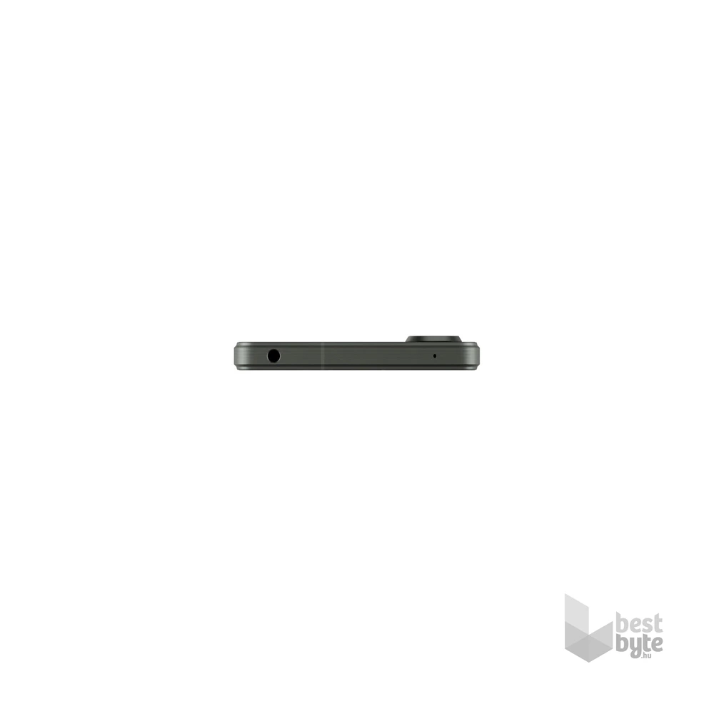 Sony Xperia 1 VI 12/256GB DualSIM kártyafüggetlen okostelefon - zöld (Android)