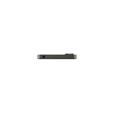 Sony Xperia 1 VI 12/256GB DualSIM kártyafüggetlen okostelefon - zöld (Android)