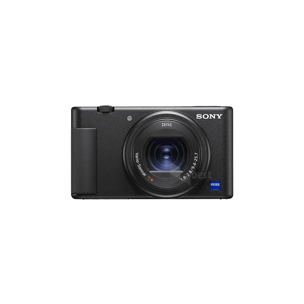 Sony ZV-1A vlogkamera