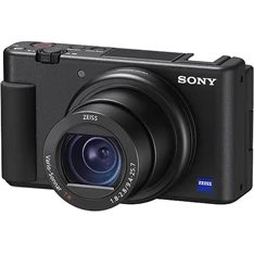 Sony ZV-1A vlogkamera
