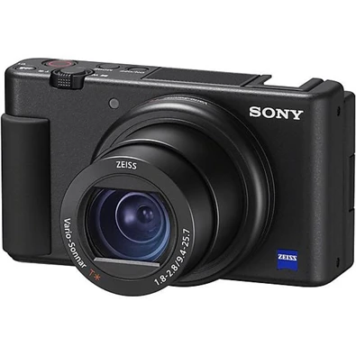 Sony ZV-1A vlogkamera