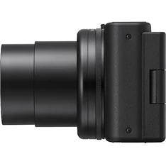 Sony ZV-1A vlogkamera