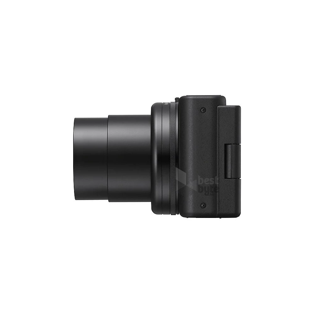 Sony ZV-1A vlogkamera