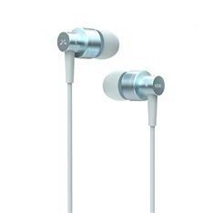 SoundMAGIC ES30 minőségi kék fülhallgató