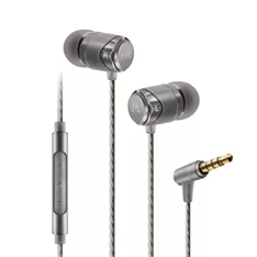 SoundMAGIC SM-E11C-06 E11C mikrofonos fülhallgató