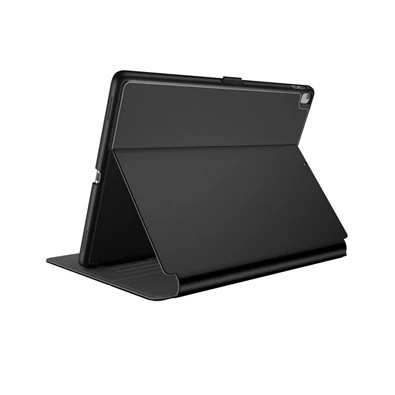 Speck 121931-B565 iPad 9,7" fekete műbőr tok