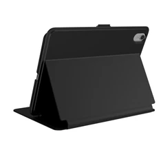 Speck 122011-1050 iPad Pro 11" fekete tok