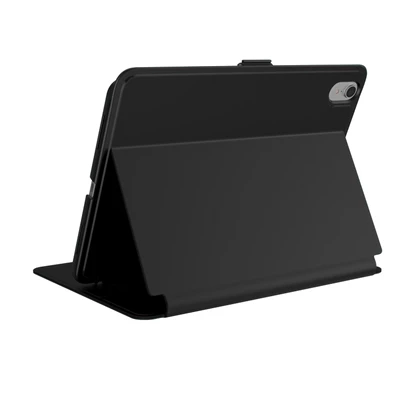 Speck 122011-1050 iPad Pro 11" fekete tok
