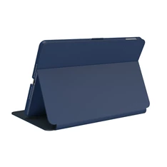 Speck 133535-8635 iPad 10,2" (2019) Coastal Blue kék műbőr tok