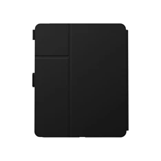 Speck 134858-1050 iPad Pro 11" fekete műbőr tok