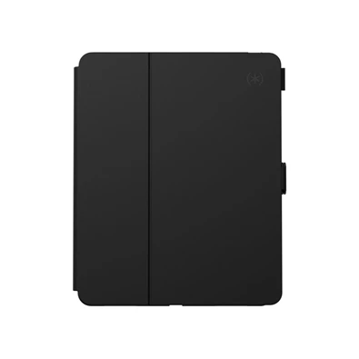 Speck 134858-1050 iPad Pro 11" fekete műbőr tok