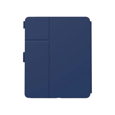 Speck 134858-8635 iPad Pro 11" kék-szürke műbőr tok