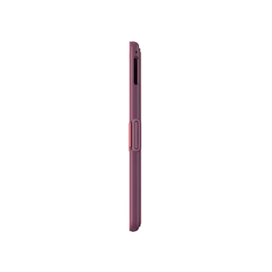 Speck 138646-9329 iPad mini 5 (2019)/iPad mini4 (2015) rózsaszín tablet tok