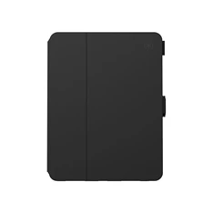 Speck 138650-1050 iPad 10,9" tablet tok