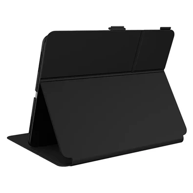 Speck 140546-1050 iPad Pro 12,9 (2021/2020/2018) fekete tablet tok