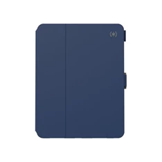 Speck 140548-9322 iPad Pro 11 (2021-2018)/iPad Air 10,9 (2020) kék tablet tok