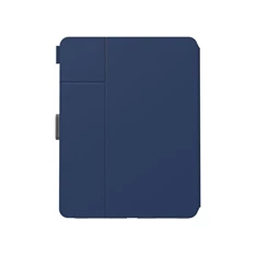 Speck 140548-9322 iPad Pro 11 (2021-2018)/iPad Air 10,9 (2020) kék tablet tok