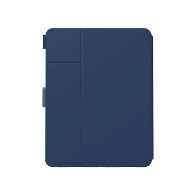 Speck 140548-9322 iPad Pro 11 (2021-2018)/iPad Air 10,9 (2020) kék tablet tok