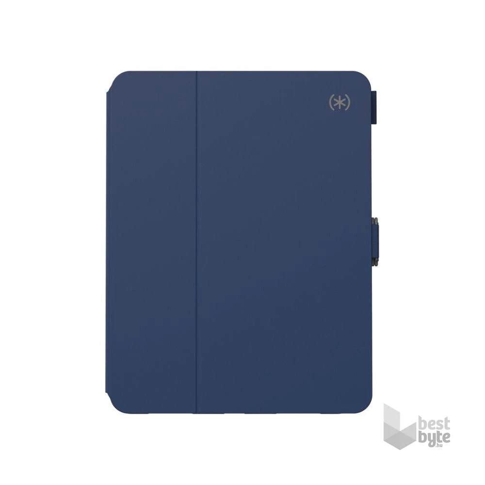 Speck 140548-9322 iPad Pro 11 (2021-2018)/iPad Air 10,9 (2020) kék tablet tok