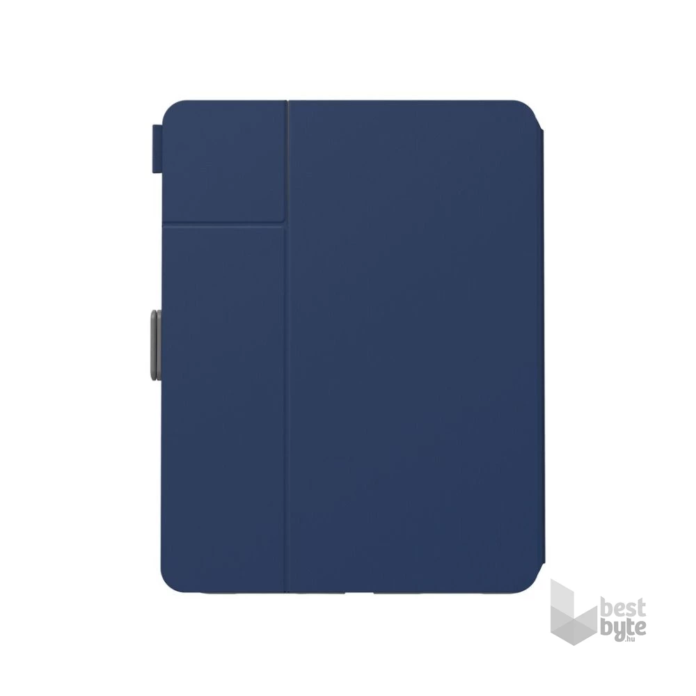Speck 140548-9322 iPad Pro 11 (2021-2018)/iPad Air 10,9 (2020) kék tablet tok
