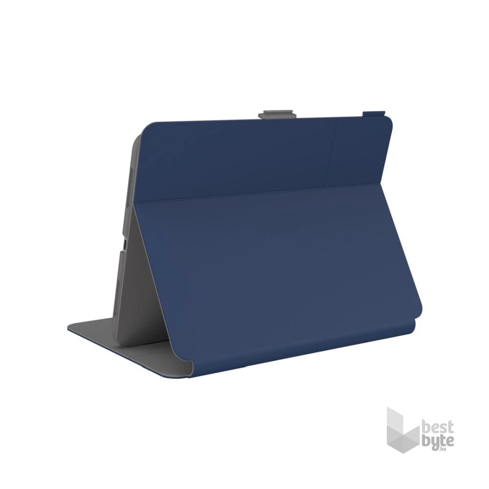 Speck 140548-9322 iPad Pro 11 (2021-2018)/iPad Air 10,9 (2020) kék tablet tok