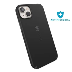 Speck 150140-B565 iPhone 14 Plus fekete szilikon hátlap