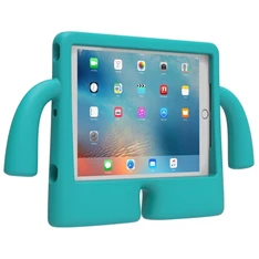 Speck 77641-2479 iGuy iPad 9,7" tok