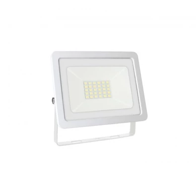 SpectrumLED Noctis Lux 2 1750Lm/4000K/IP65/20W/fehér LED reflektor