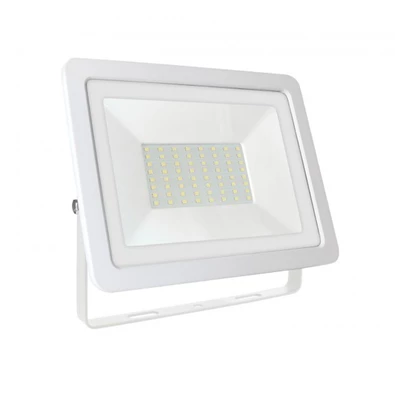 SpectrumLED Noctis Lux 2 3850Lm/4000K/IP65/50W/fehér LED reflektor