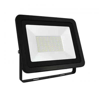 SpectrumLED Noctis Lux 2 3850Lm/4000K/IP65/50W/fekete LED reflektor