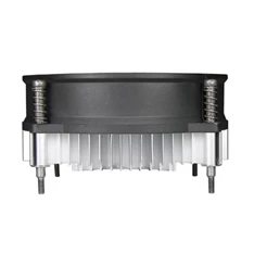 Spire MiNato SP530S0-CB 2400RPM (Intel) processzor hűtő