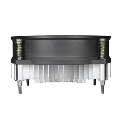 Spire MiNato SP530S0-CB 2400RPM (Intel) processzor hűtő