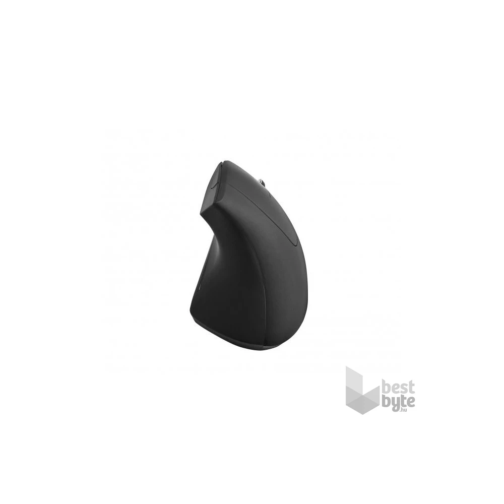 Spire CG-M4003-2.4G Archer ICE ergonómikus vezeték nélküli egér