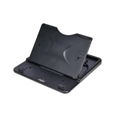 Spire Cassi SP316PL állítható, forgatható netbook/tablet/eBook állvány