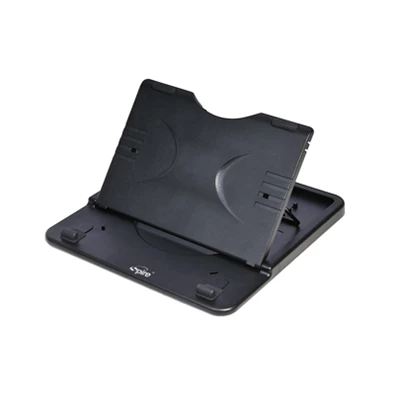 Spire Cassi SP316PL állítható, forgatható netbook/tablet/eBook állvány