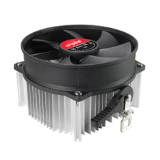 Spire CoolReef SP805S3-PWM 2200RPM (AMD) processzor hűtő