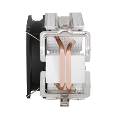 Spire Kepler SP985S1-V1 2000RPM (Intel, AMD) processzor hűtő