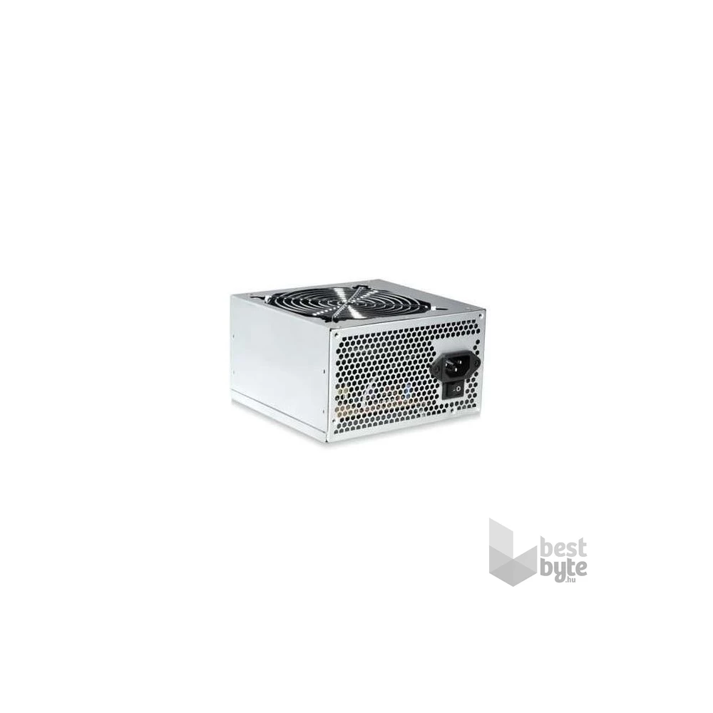 Spire OEM ATX 500W tápegység