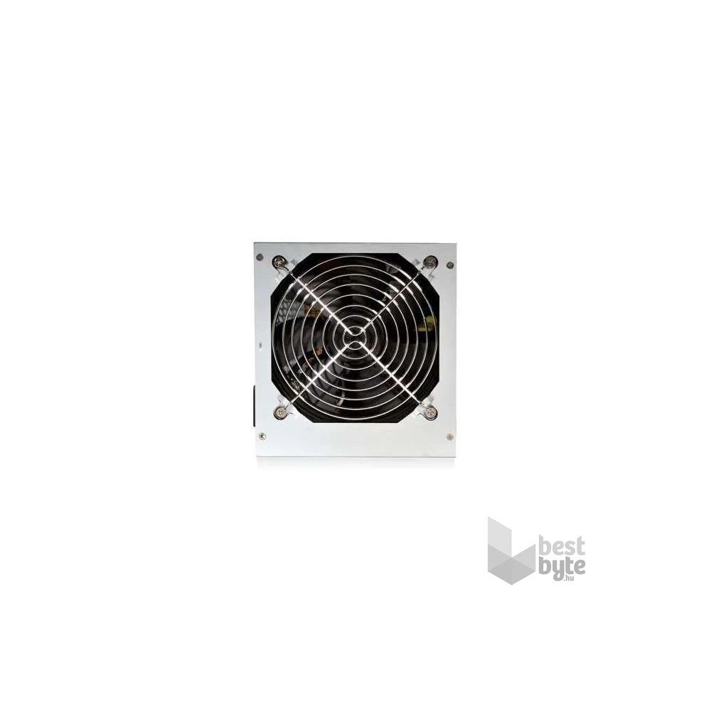 Spire OEM ATX 500W tápegység