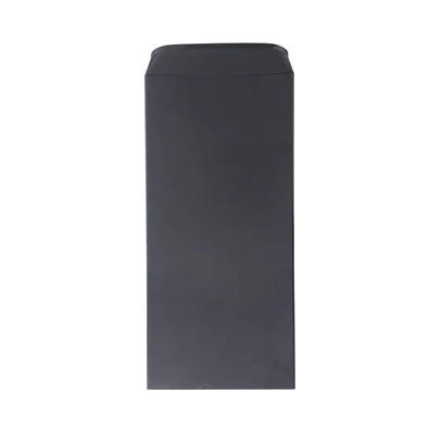 Spire SPT1614B-420W-E12-2U3 fekete 420W ATX ház