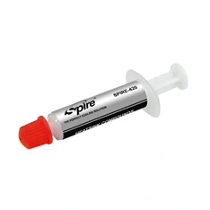 Spire STARS-420 fehér 0,3g hűtőzsír