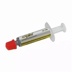 Spire STARS-700 ezüst 0,5g hűtőzsír