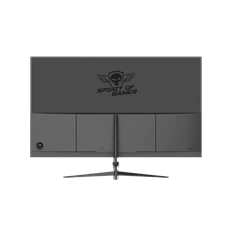 Spirit of Gamer 24" EPIC FHD IPS 165Hz HDMI/DP gamer monitor