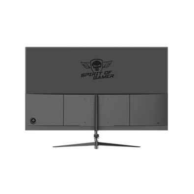 Spirit of Gamer 24" EPIC FHD IPS 165Hz HDMI/DP gamer monitor