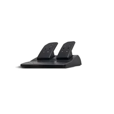 Spirit of Gamer RACE WHEEL PRO 2 PC/PS3/PS4/XBOX One fekete kormány