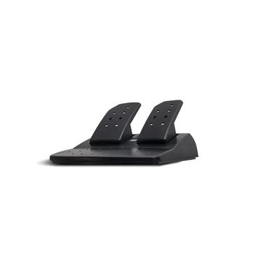 Spirit of Gamer RACE WHEEL PRO 2 PC/PS3/PS4/XBOX One fekete kormány